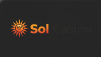 Sol Casino