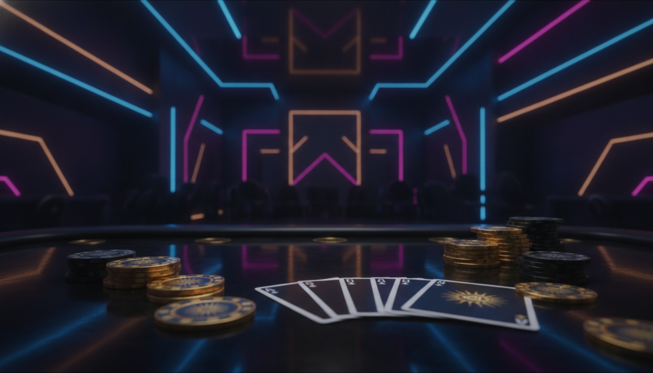 Sol Casino
