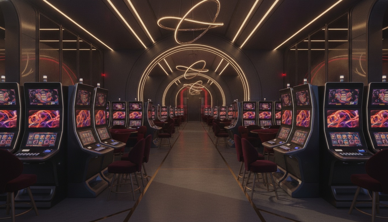 Sol Casino — Informations sur l'inscription et la connexion